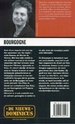 Reisgids Bourgondië | Dominicus