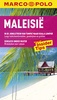 Marco Polo reisgids Maleisië | Marco Polo