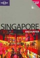 Reisgids Singapore Encounter | Lonely Planet