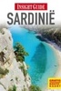 Reisgids Sardinie Insight guides NEDERLANDS | Cambium