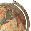 Wereldbol (globe 81) Globe Antiquus | Nova Rico