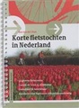 Fietsgids 50 korte fietstochten door de Nederlandse natuur | Buijten en Schipperheijn