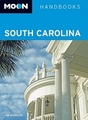 Reisgids South Carolina | Moon handbooks