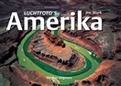 Fotoboek Amerika - luchtfoto's | Veltman