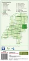 Fietskaart 08 Twente  (met Knooppuntennetwerk) | Falk