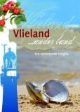 Reisgids Vlieland  ... ander land | Friese Pers Boekerij