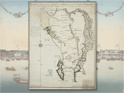 Grote Atlas van de Verenigde Oost-Indische Compagnie - VOC , Deel VII: Oost-Azië, Birma tot Japan & Supplement Grote Atlas VOC | Asia Maior KNAG 97890