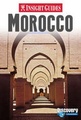 Reisgids - Morocco - Marokko | Insight Guide