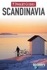 Reisgids Scandinavia - Scandinavië | Insight Guide