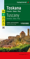 Toscane - Firenze - Florence