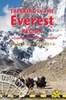 Wandelgids Trekking in the Everest Region | Trailblazer