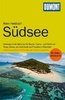 Reisgids Reise Handbuch Südsee | Dumont