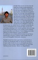 Reisverhaal China | Carolijn Visser
