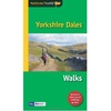 Wandelgids 15 Yorkshire Dales - walks | Pathfinder