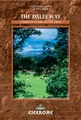 Wandelgids The Dales Way | Cicerone