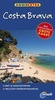 Reisgids Costa Brava ANWB Extra | ANWB Media