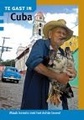 Cultuurgids Cuba | Te Gast In