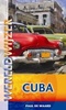 Wereldwijzer Cuba | Elmar