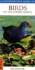 Vogelgids Photographic Guide to Birds of Southern Africa - (Mozambique, Botswana, Zuid Afrika, Namibië & Zimbabwe) | Struik