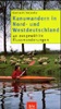 Kanogids Duitsland : Kanuwandern in Nord- und Westdeutschland
