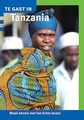 Reisgids - Te gast in Tanzania | Informatie Verre Reizen