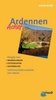 Wandelgids Ardennen | ANWB actief