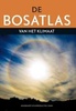 Atlas Bosatlas van het klimaat | Noordhoff