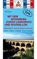 Campergids - Camperplaatsen Band 22: Mit dem Wohnmobil durch Languedoc Roussillon Camper | Womo Verlag