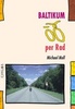 Fietsgids Cyklos - Baltikum per Rad - Baltische Staten: Estland, Letland en Litouwen | Kettler