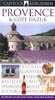 Reisgids Provence & de Cote d'azur | Capitool