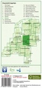 Fietskaart 09 Veluwe ( met knooppuntennetwerk ) | Falk