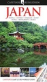 Reisgids Japan | Capitool
