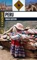 Reisgids Dominicus Peru | Gottmer