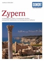 Kunstreisgids - Kunstreiseführer Zypren - Cyprus | Dumont verlag
