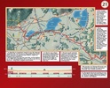 Fietsen van Amsterdam naar Venetië deel 2 Basel / Bern - Venetië | Paul Benjaminse