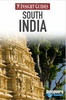 Reisgids South India | Insight Guide