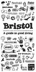 Reisgids Bristol - A Guide to Good Living | Alastair Sawday's