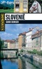 Reisgids Dominicus Slovenië | Gottmer