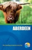 Reisgids ABerdeen Thomas Cook Pocket Guides | Thomas Coo