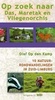 Wandelgids Zuid Limburg - Op zoek naar Das, Maretak en Vliegenorchis, 10 natuurrondwandelingen in Zuid-Limburg |  Uitg. TIC