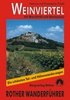 Wandelgids Weinviertel - mit Marchfeld und Donauauen | Rother