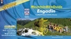 Mountainbike gids / guide Engadin