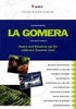 Reisgids La Gomera | Peter Meyer Verlag