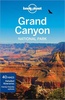 Wandelgids - Reisgids Lonely Planet Grand Canyon National Park | Lonely Planet