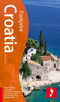 Reisgids Croatia - Kroatië | Footprint