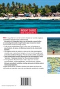 Reisgids Bali & Lombok (NL) | Insight Guides