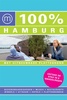 Reisgids 100% Hamburg | Mo Media