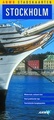 Stadsplattegrond - kaart Stockholm | ANWB
