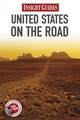 Reisgids USA on the Road | Insight guides - Cambium