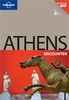 Reisgids Athens Encounter - Athene| Lonely Planet
